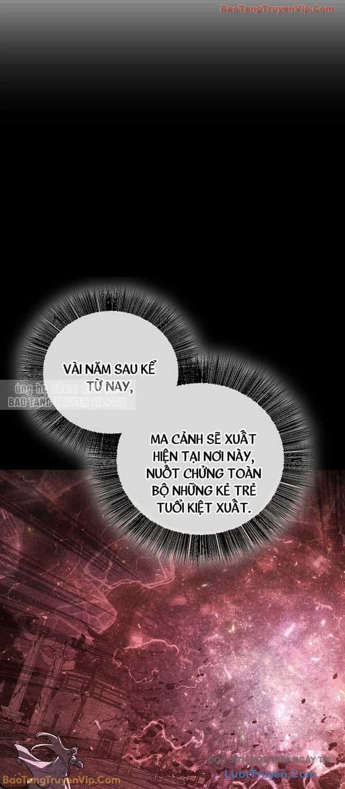 Thanh Mai Trúc Mã Của Đệ Nhất Thiên Hạ - Chương 78 - ảnh 48
