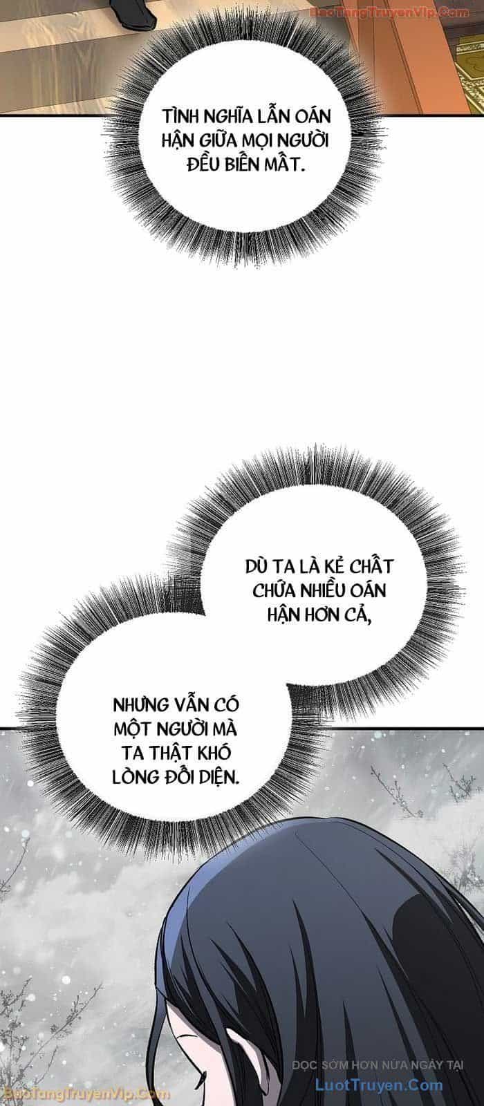 Thanh Mai Trúc Mã Của Đệ Nhất Thiên Hạ - Chương 78 - ảnh 54