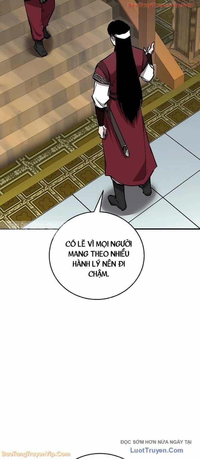 Thanh Mai Trúc Mã Của Đệ Nhất Thiên Hạ - Chương 78 - ảnh 61