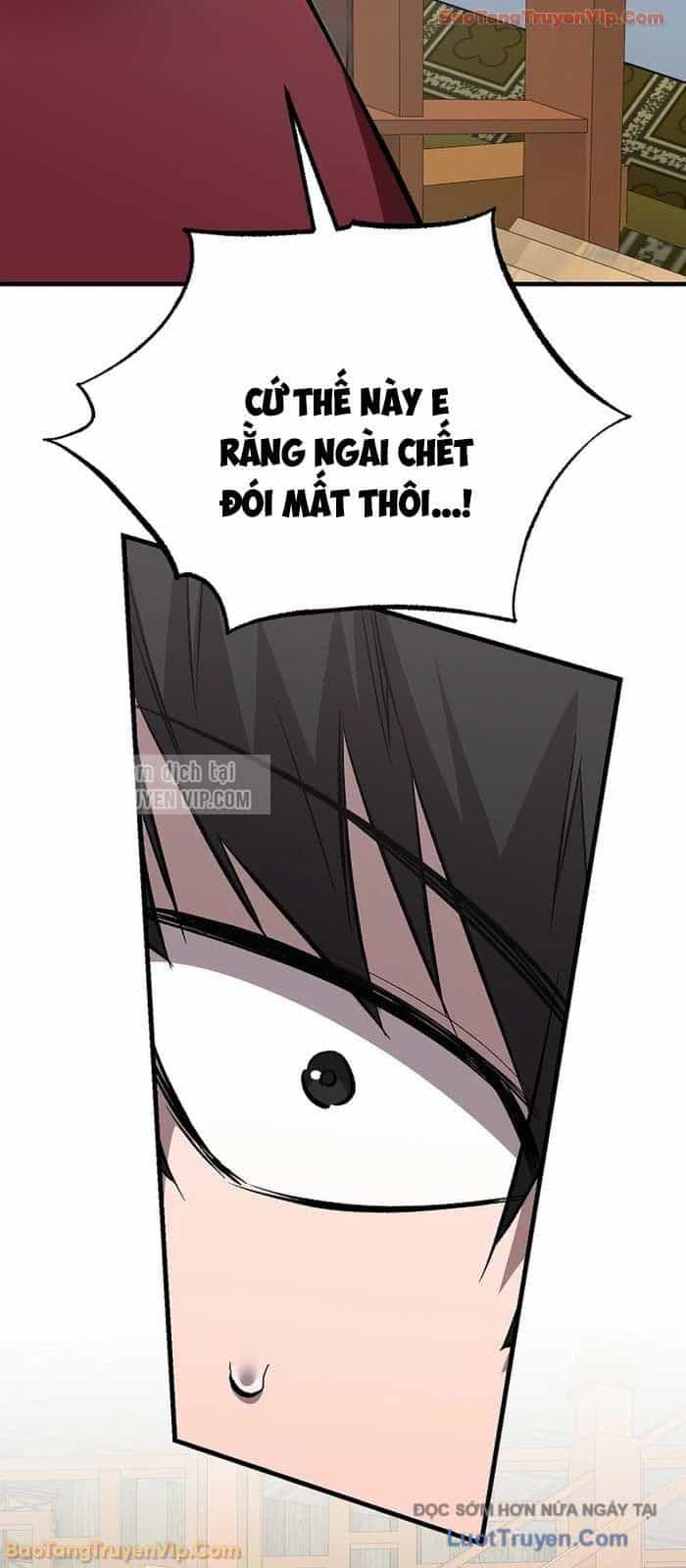 Thanh Mai Trúc Mã Của Đệ Nhất Thiên Hạ - Chương 78 - ảnh 64