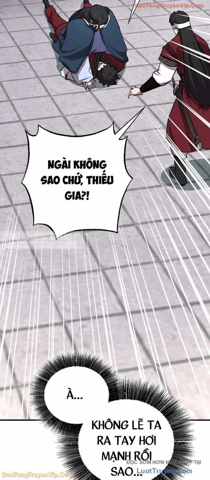 Thanh Mai Trúc Mã Của Đệ Nhất Thiên Hạ - Chương 78 - ảnh 75