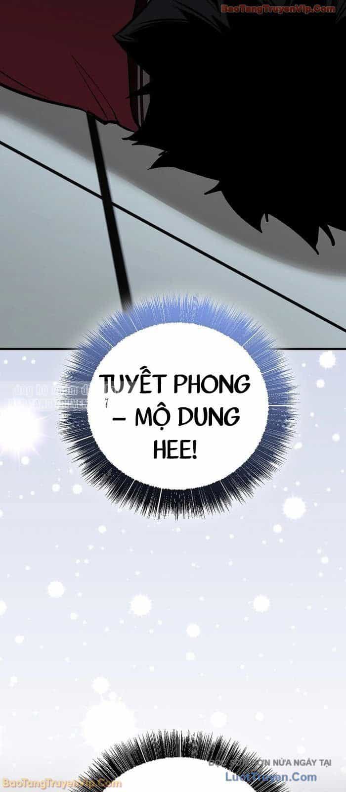 Thanh Mai Trúc Mã Của Đệ Nhất Thiên Hạ - Chương 78 - ảnh 80