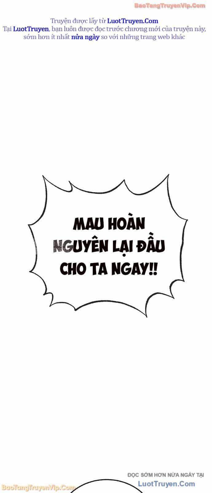 Thanh Mai Trúc Mã Của Đệ Nhất Thiên Hạ - Chương 79 - ảnh 109