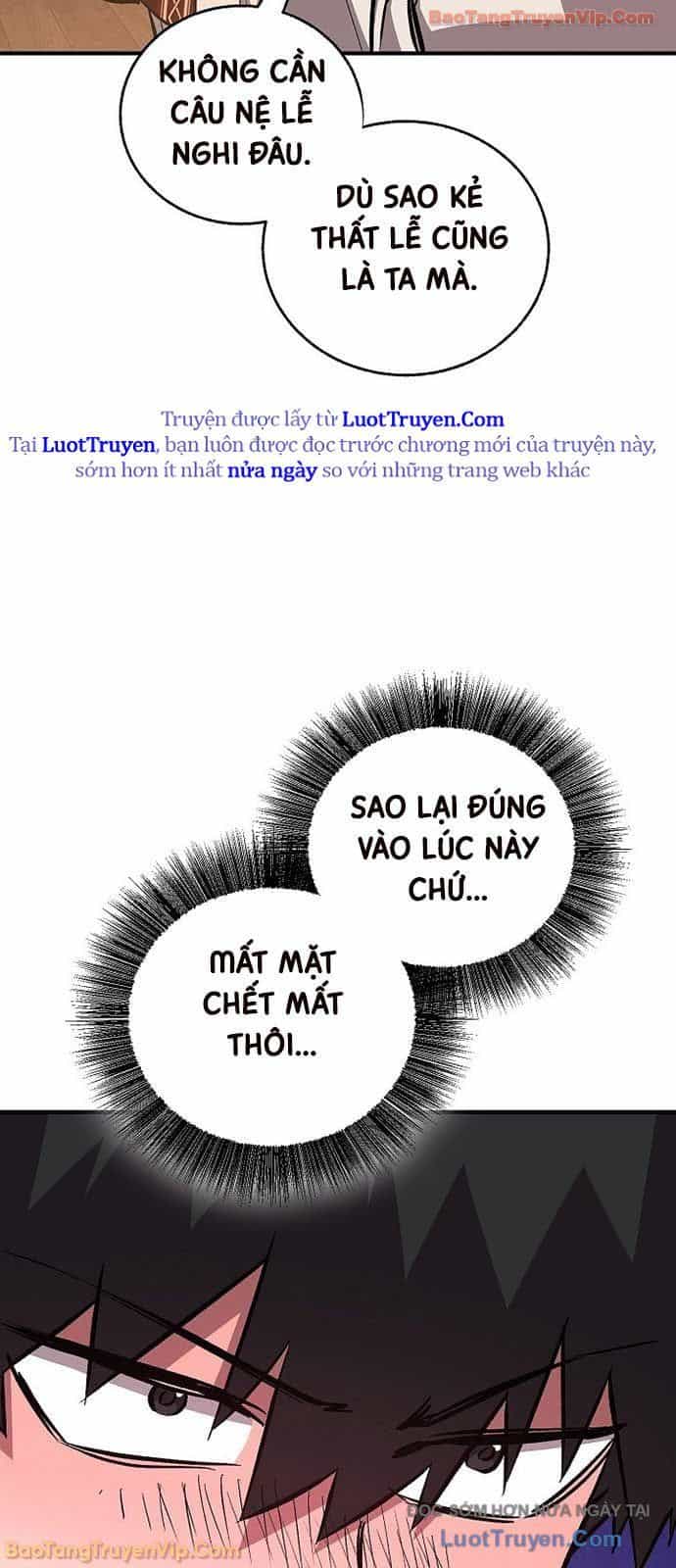 Thanh Mai Trúc Mã Của Đệ Nhất Thiên Hạ - Chương 79 - ảnh 111