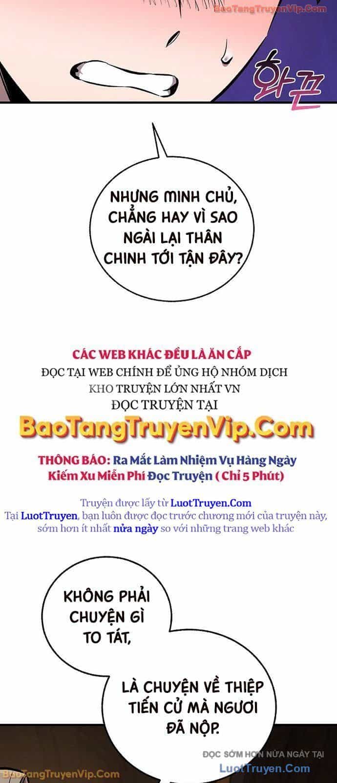 Thanh Mai Trúc Mã Của Đệ Nhất Thiên Hạ - Chương 79 - ảnh 112
