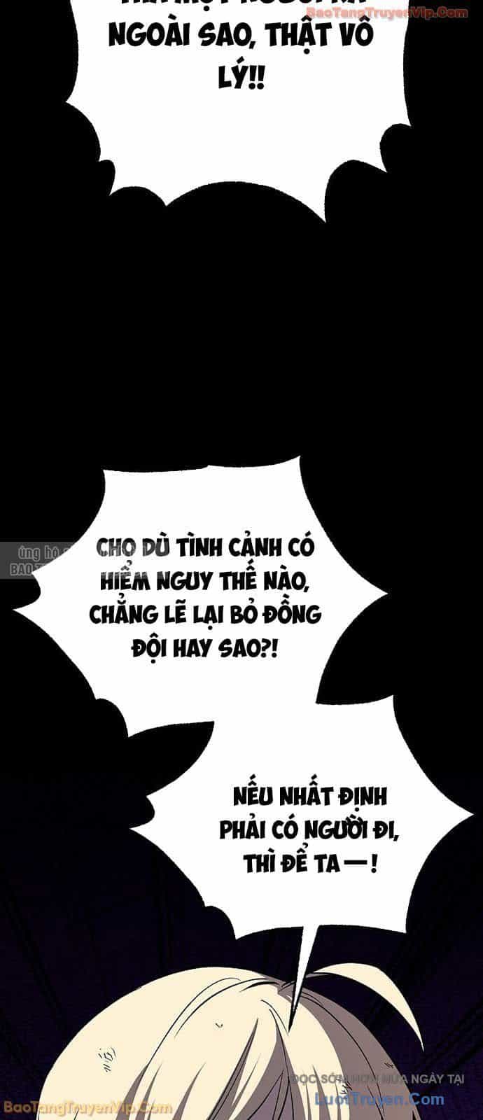 Thanh Mai Trúc Mã Của Đệ Nhất Thiên Hạ - Chương 79 - ảnh 2