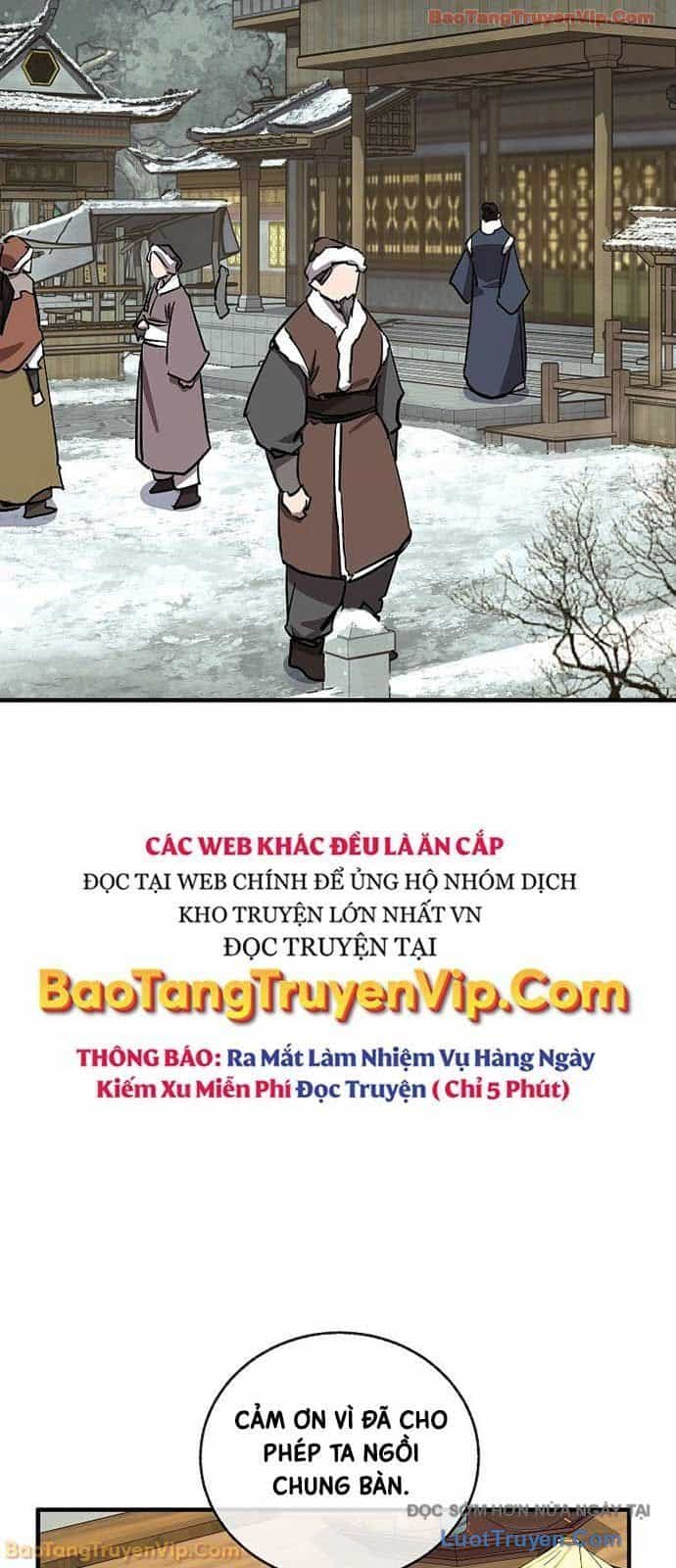 Thanh Mai Trúc Mã Của Đệ Nhất Thiên Hạ - Chương 79 - ảnh 20