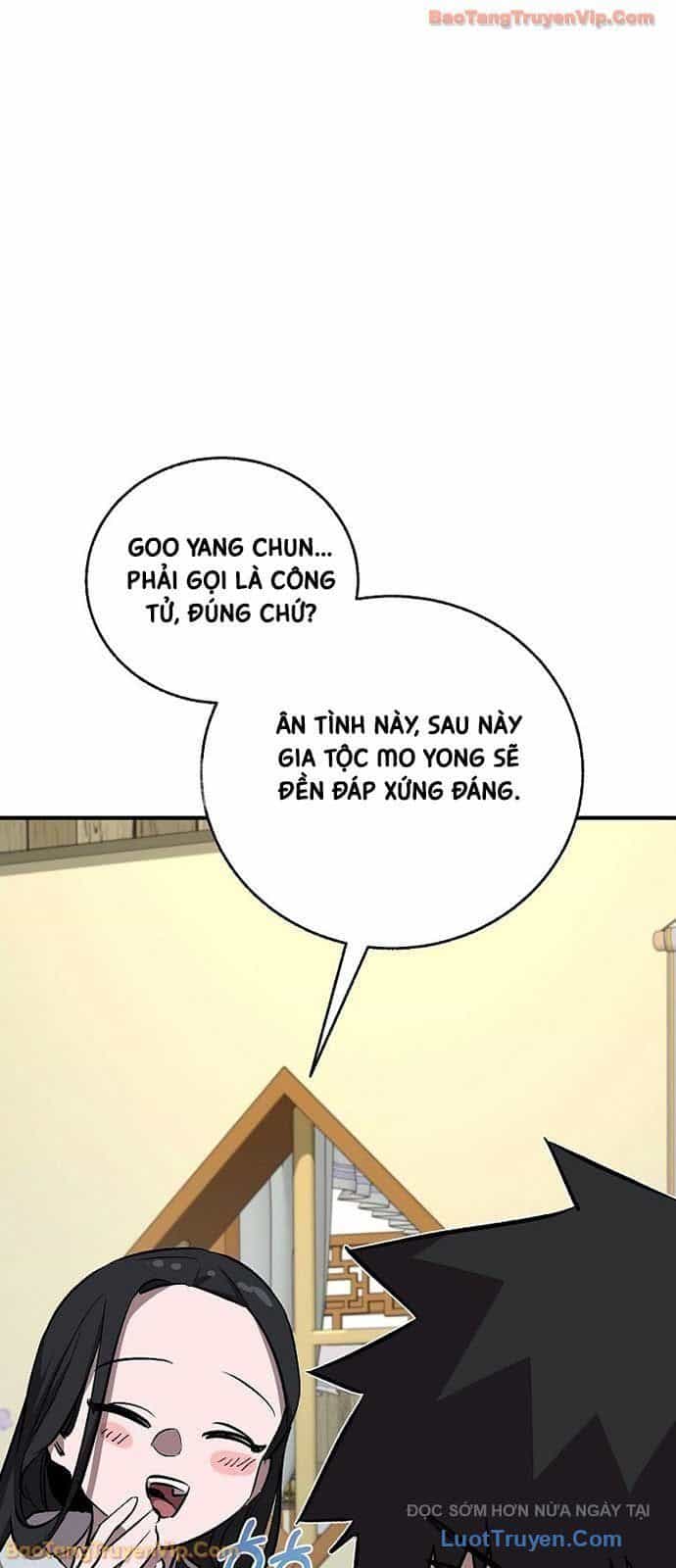 Thanh Mai Trúc Mã Của Đệ Nhất Thiên Hạ - Chương 79 - ảnh 22