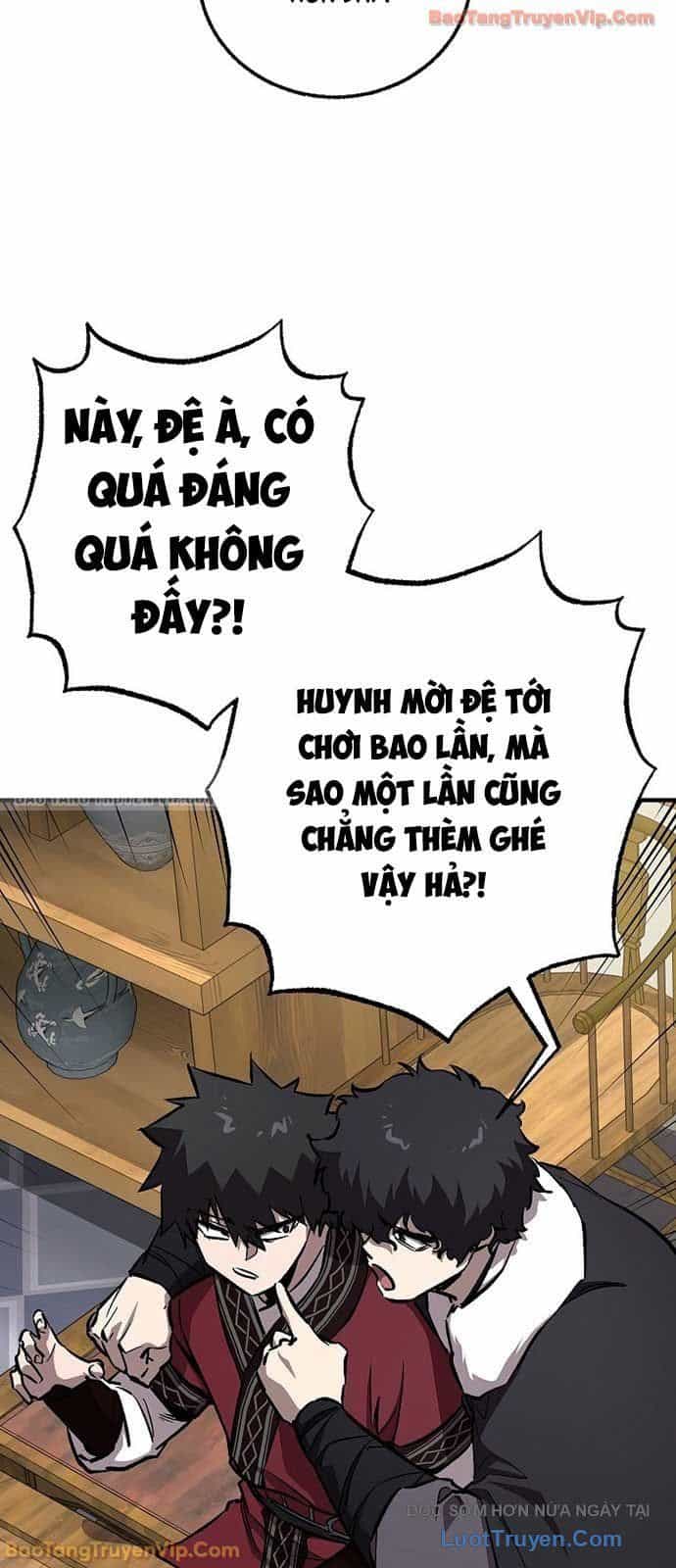 Thanh Mai Trúc Mã Của Đệ Nhất Thiên Hạ - Chương 79 - ảnh 37