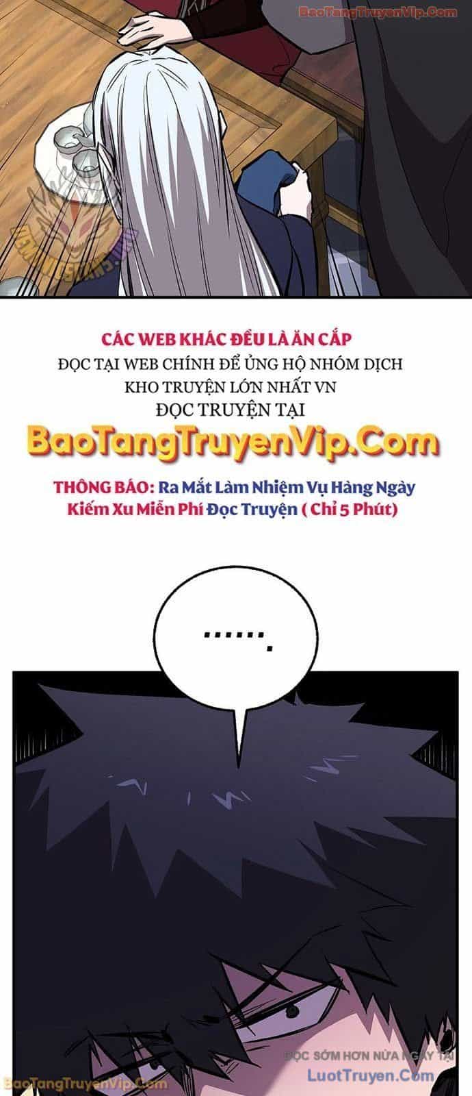 Thanh Mai Trúc Mã Của Đệ Nhất Thiên Hạ - Chương 79 - ảnh 38