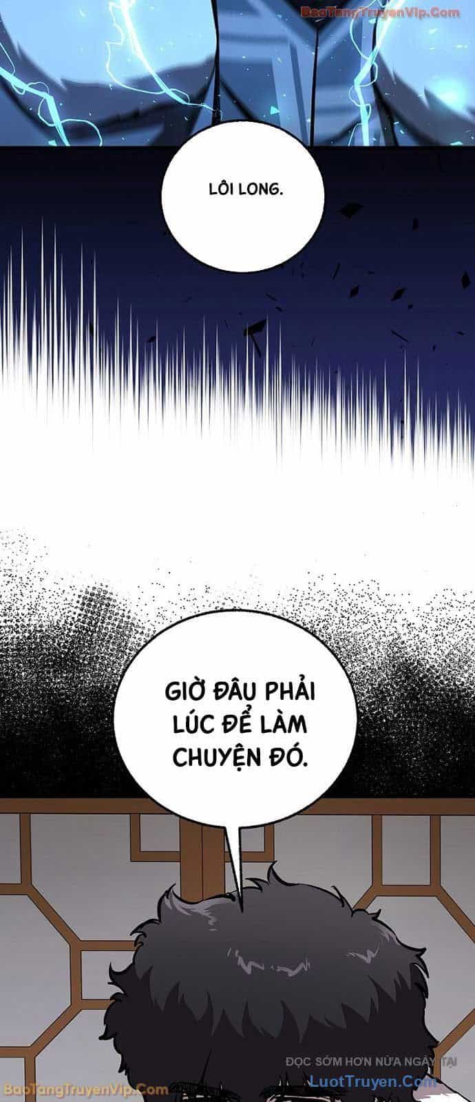 Thanh Mai Trúc Mã Của Đệ Nhất Thiên Hạ - Chương 79 - ảnh 44