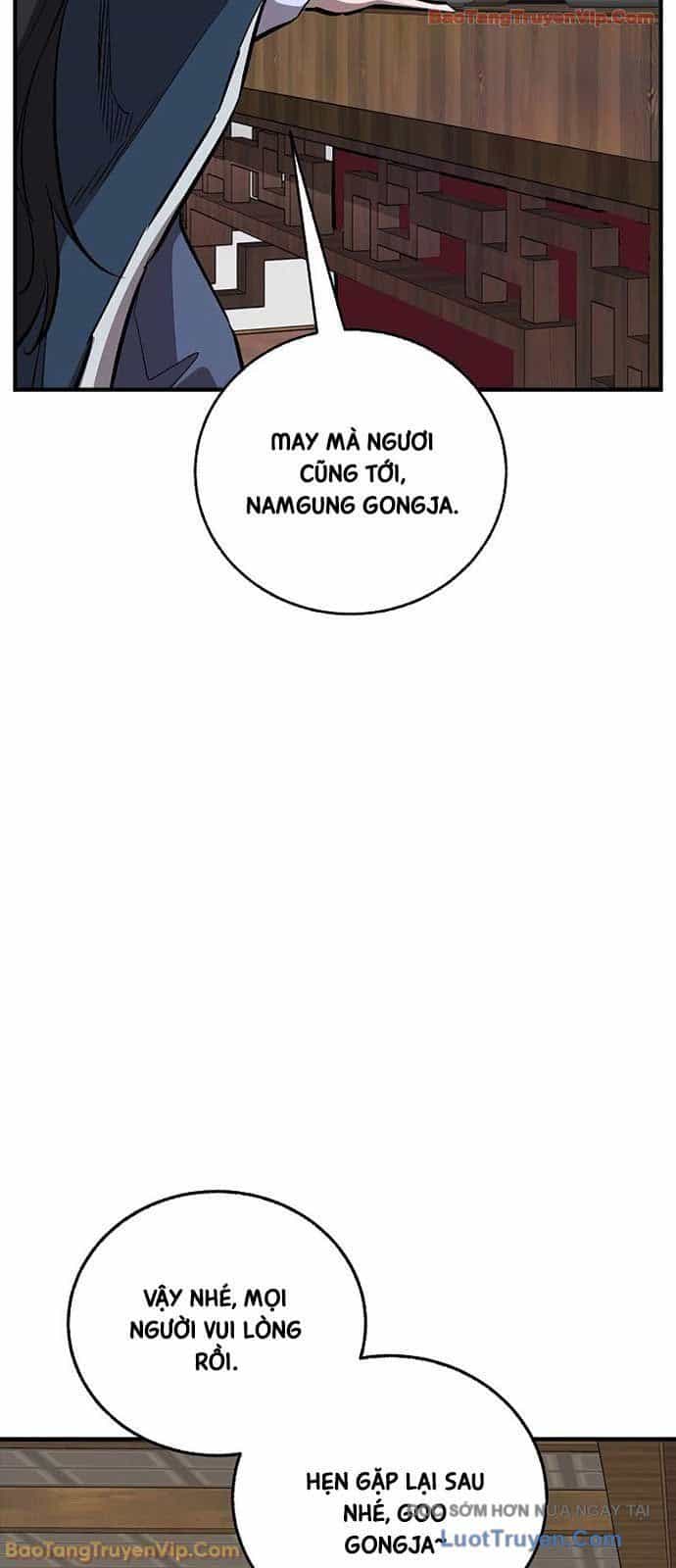 Thanh Mai Trúc Mã Của Đệ Nhất Thiên Hạ - Chương 79 - ảnh 54