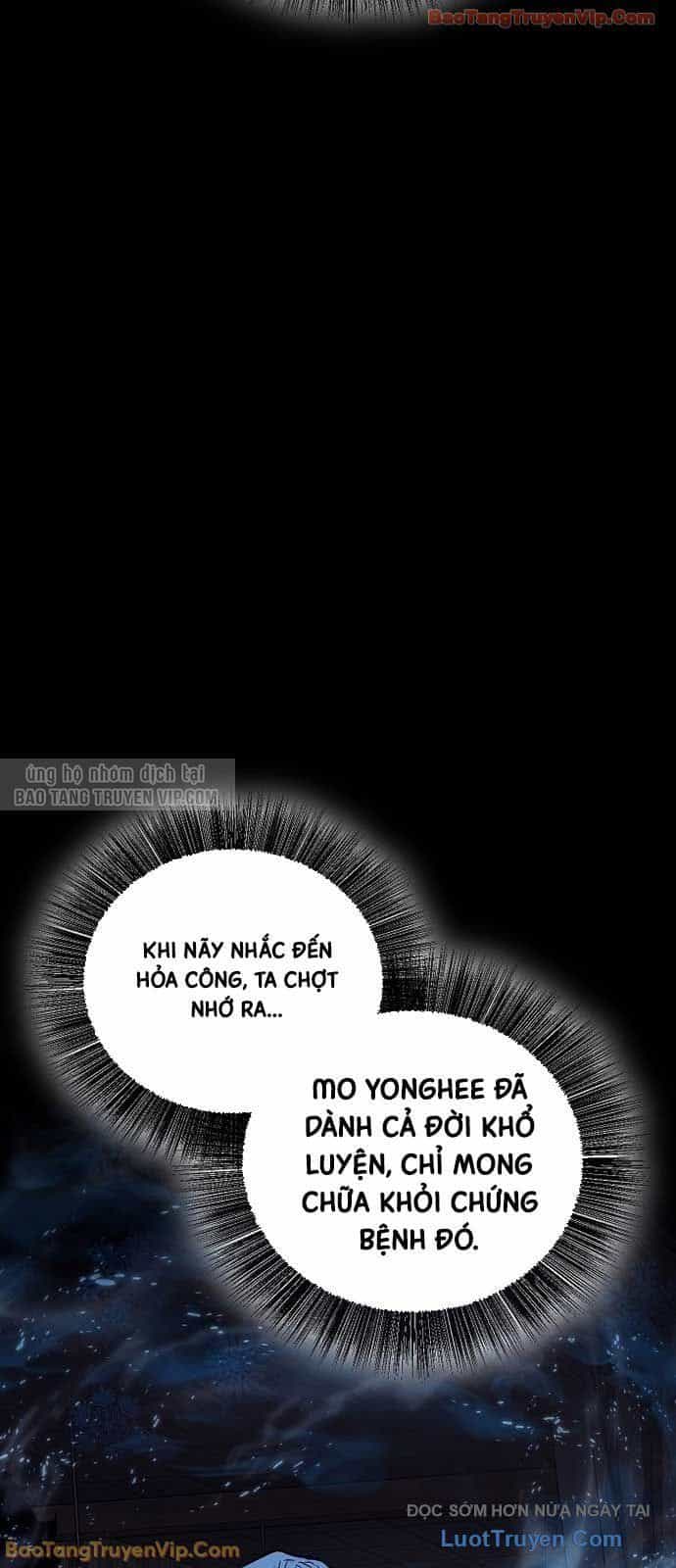 Thanh Mai Trúc Mã Của Đệ Nhất Thiên Hạ - Chương 79 - ảnh 64