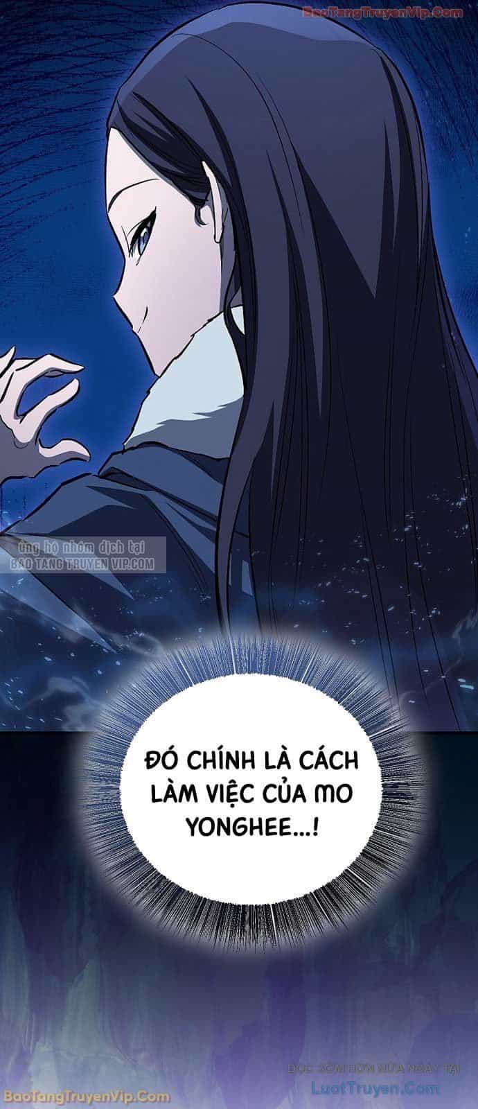 Thanh Mai Trúc Mã Của Đệ Nhất Thiên Hạ - Chương 79 - ảnh 67