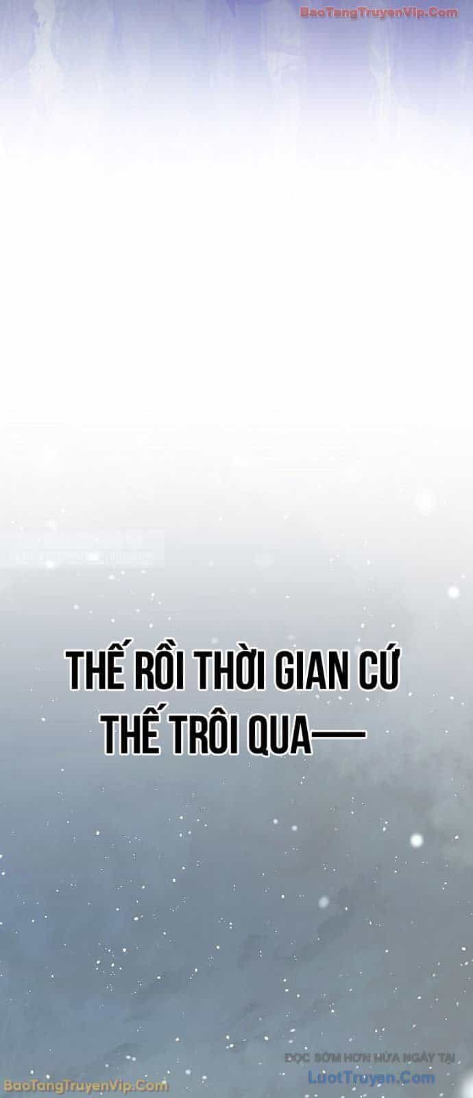 Thanh Mai Trúc Mã Của Đệ Nhất Thiên Hạ - Chương 79 - ảnh 68