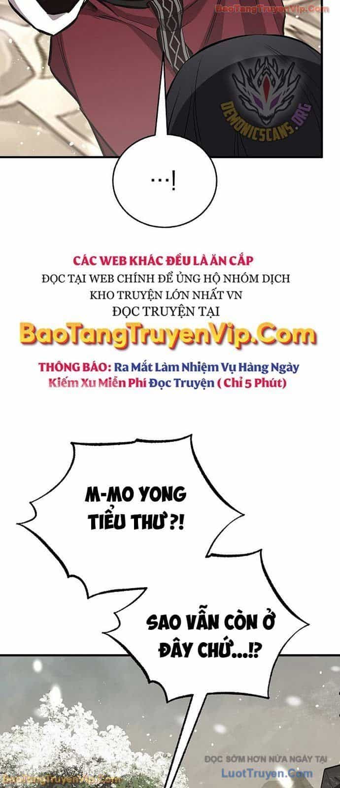 Thanh Mai Trúc Mã Của Đệ Nhất Thiên Hạ - Chương 79 - ảnh 74