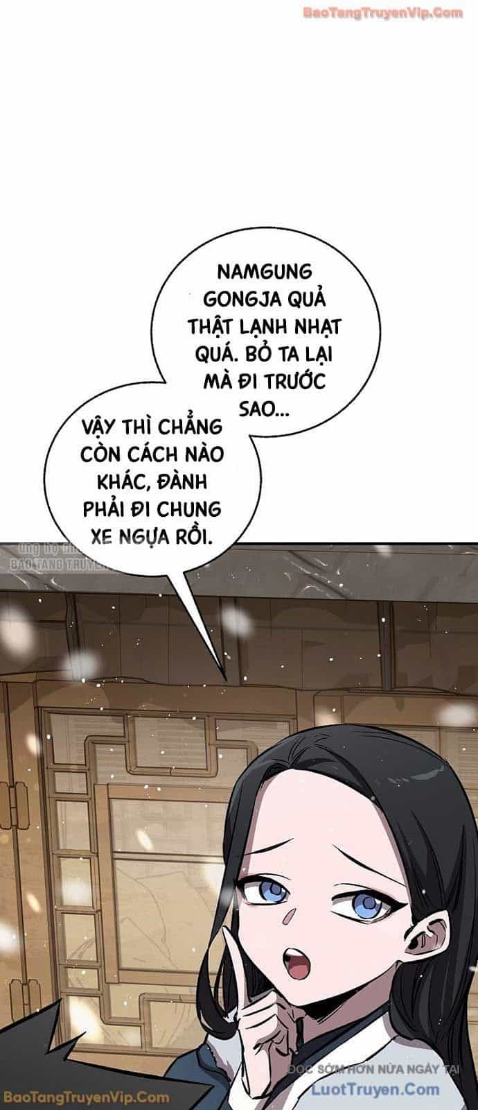 Thanh Mai Trúc Mã Của Đệ Nhất Thiên Hạ - Chương 79 - ảnh 76