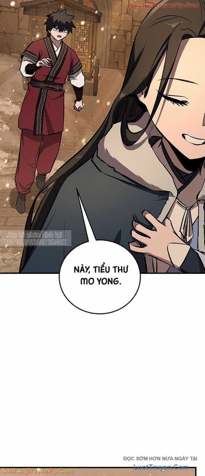 Thanh Mai Trúc Mã Của Đệ Nhất Thiên Hạ - Chương 79 - ảnh 82