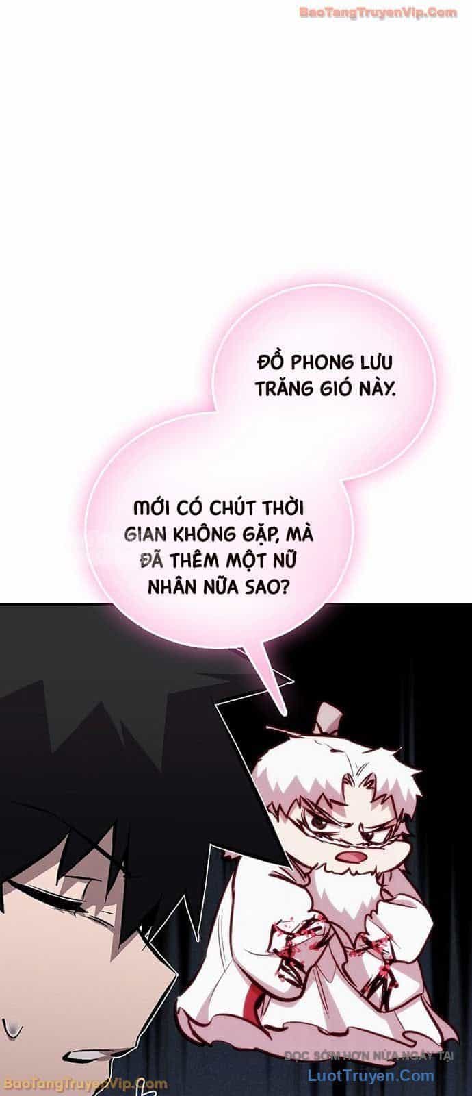 Thanh Mai Trúc Mã Của Đệ Nhất Thiên Hạ - Chương 79 - ảnh 87