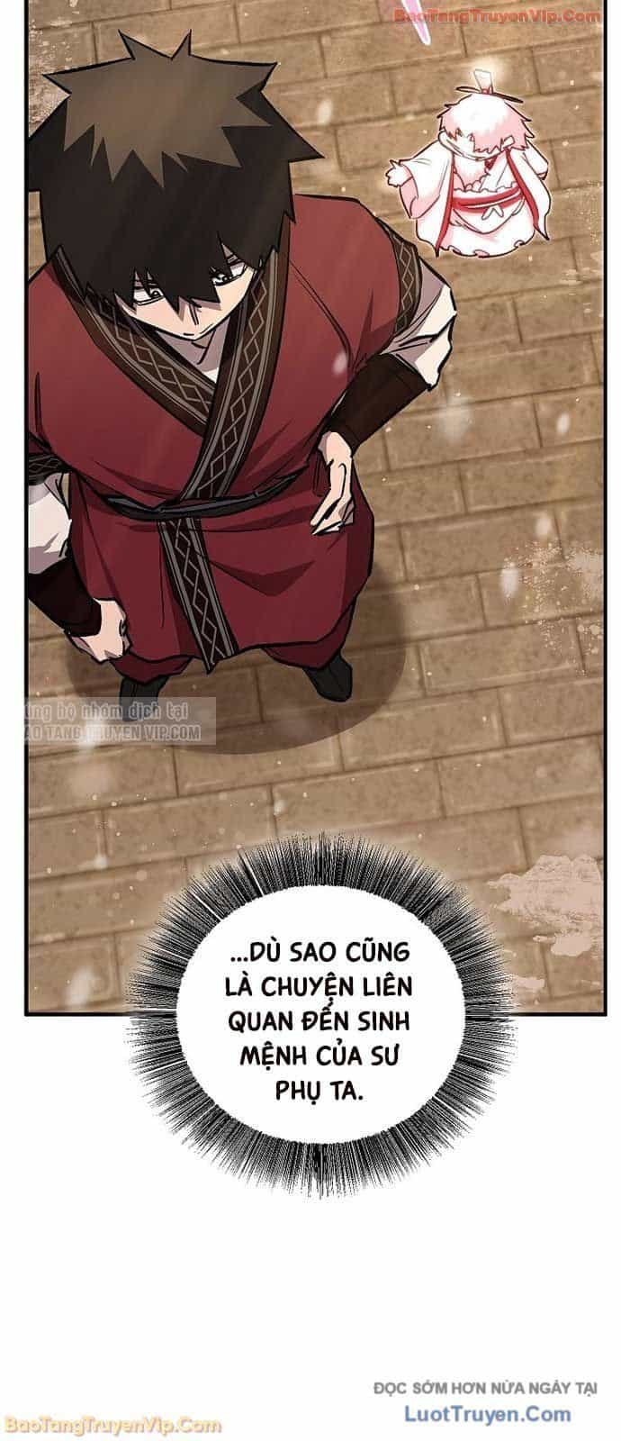 Thanh Mai Trúc Mã Của Đệ Nhất Thiên Hạ - Chương 79 - ảnh 89