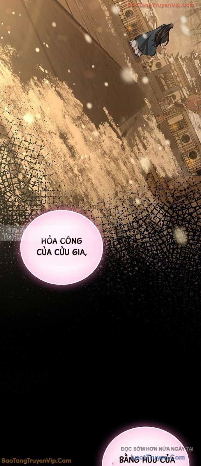 Thanh Mai Trúc Mã Của Đệ Nhất Thiên Hạ - Chương 79 - ảnh 92