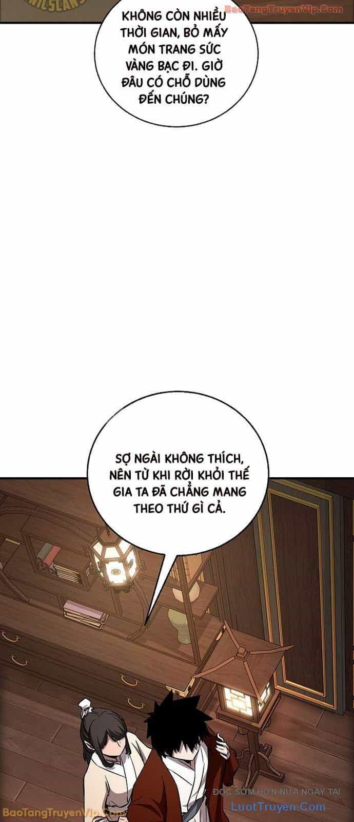 Thanh Mai Trúc Mã Của Đệ Nhất Thiên Hạ - Chương 79 - ảnh 97