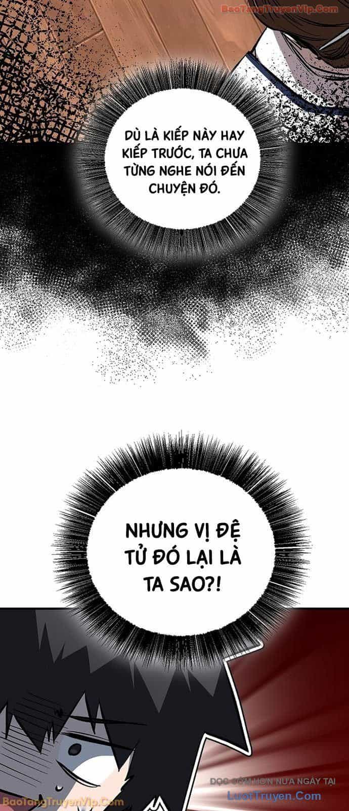 Thanh Mai Trúc Mã Của Đệ Nhất Thiên Hạ - Chương 80 - ảnh 12