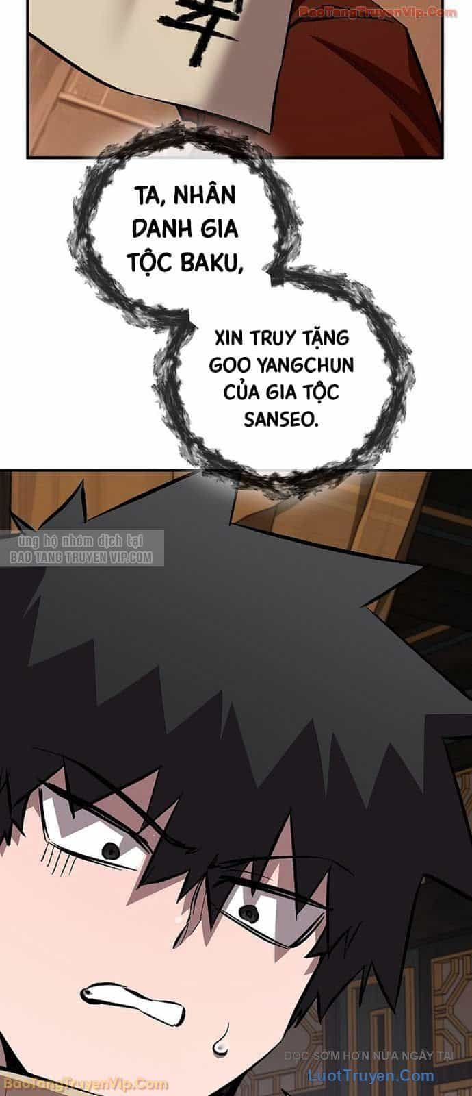 Thanh Mai Trúc Mã Của Đệ Nhất Thiên Hạ - Chương 80 - ảnh 2