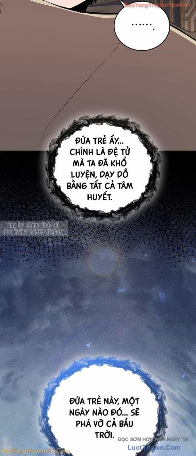 Thanh Mai Trúc Mã Của Đệ Nhất Thiên Hạ - Chương 80 - ảnh 3