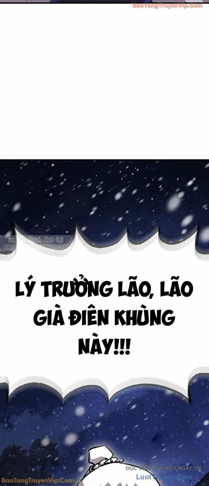 Thanh Mai Trúc Mã Của Đệ Nhất Thiên Hạ - Chương 80 - ảnh 43