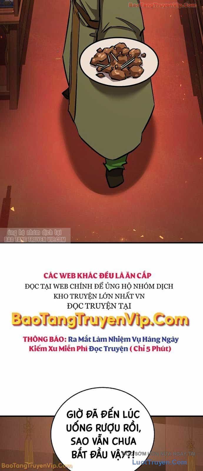 Thanh Mai Trúc Mã Của Đệ Nhất Thiên Hạ - Chương 80 - ảnh 47