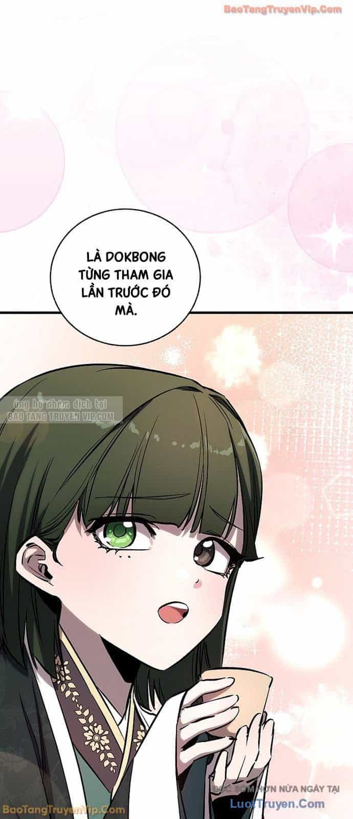 Thanh Mai Trúc Mã Của Đệ Nhất Thiên Hạ - Chương 80 - ảnh 51