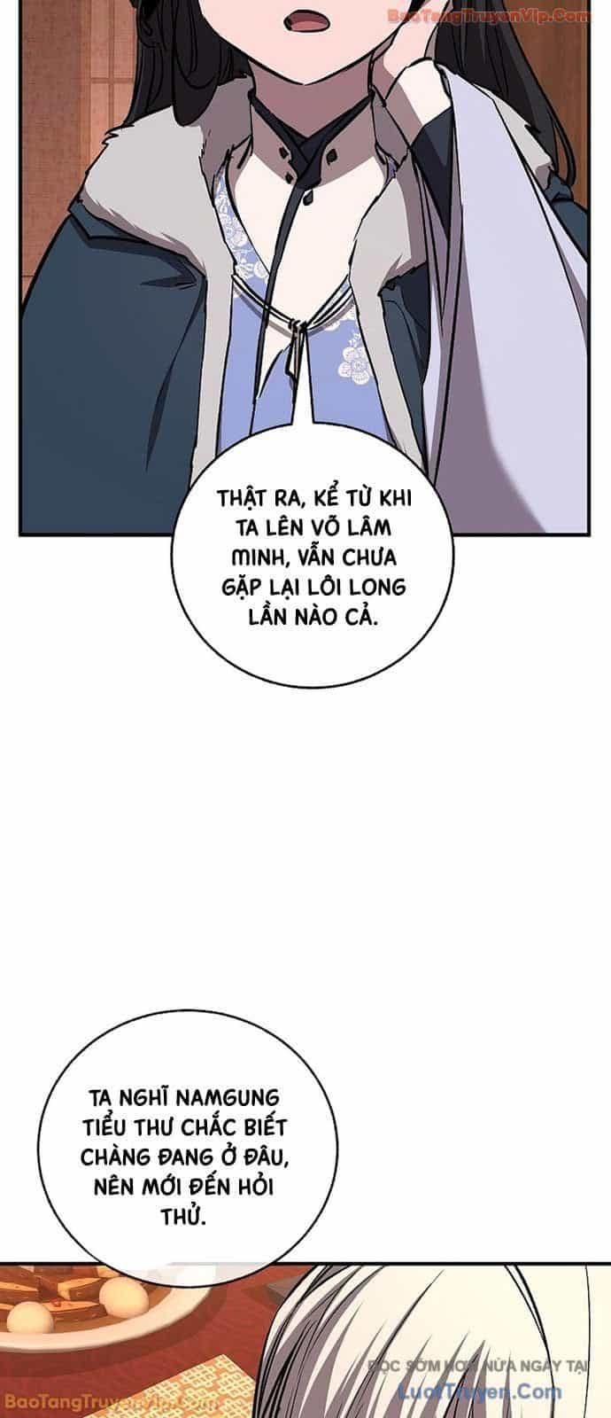 Thanh Mai Trúc Mã Của Đệ Nhất Thiên Hạ - Chương 80 - ảnh 60
