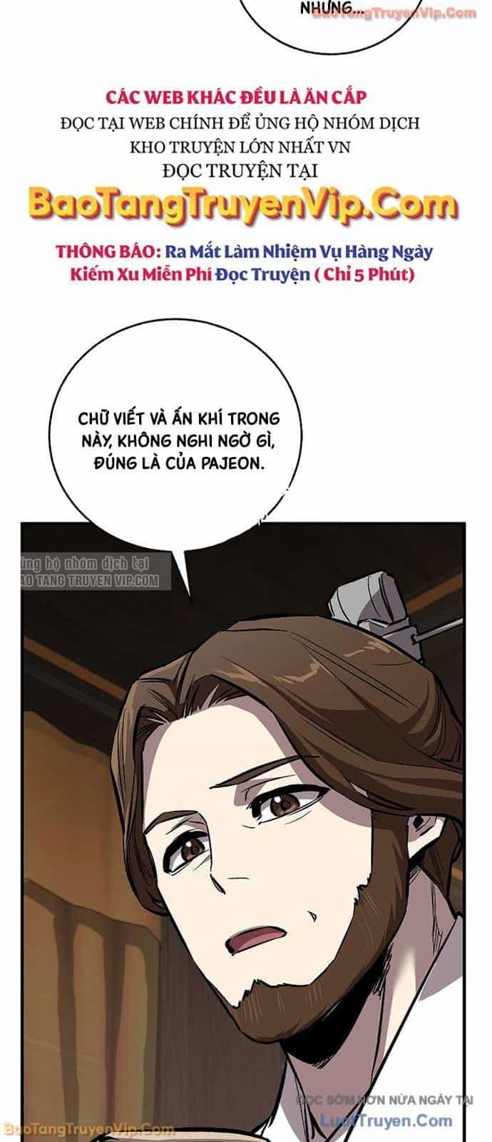 Thanh Mai Trúc Mã Của Đệ Nhất Thiên Hạ - Chương 80 - ảnh 7