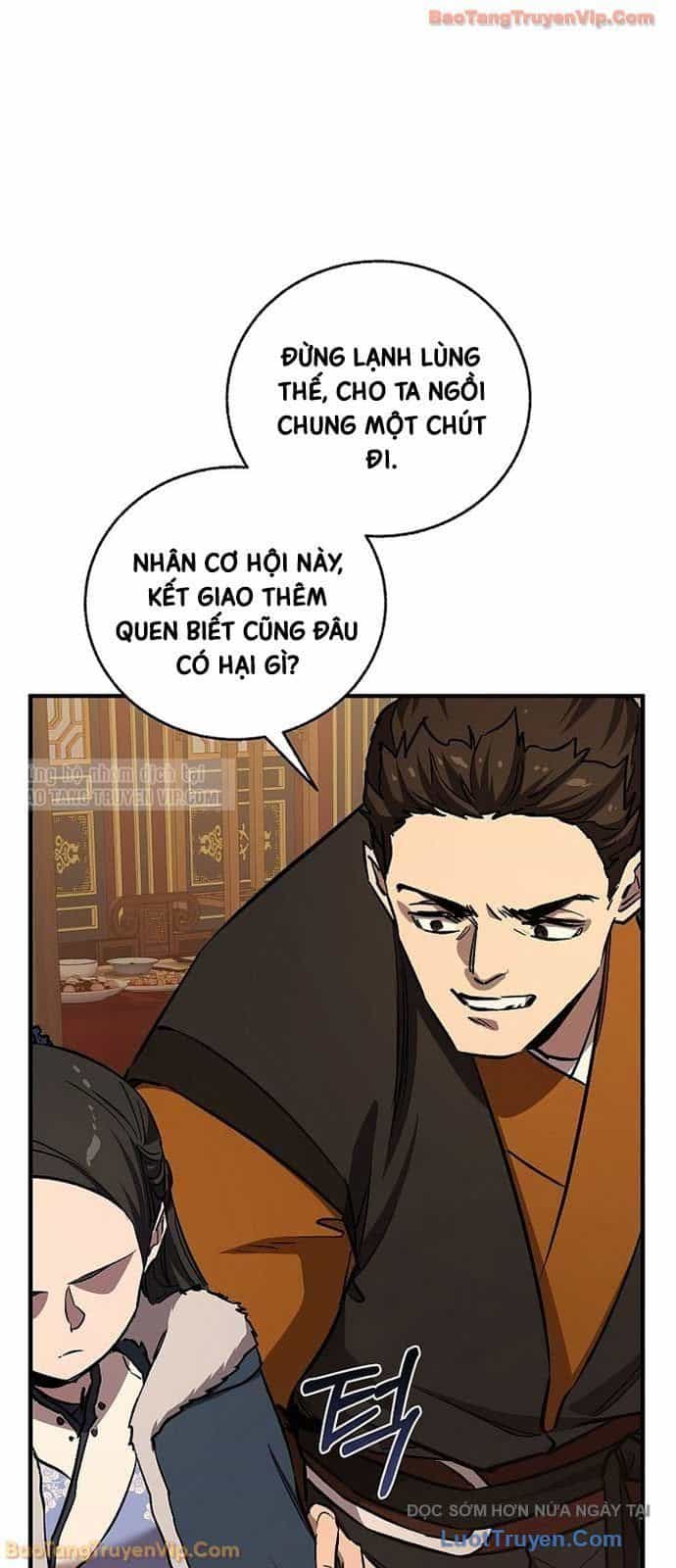 Thanh Mai Trúc Mã Của Đệ Nhất Thiên Hạ - Chương 80 - ảnh 76