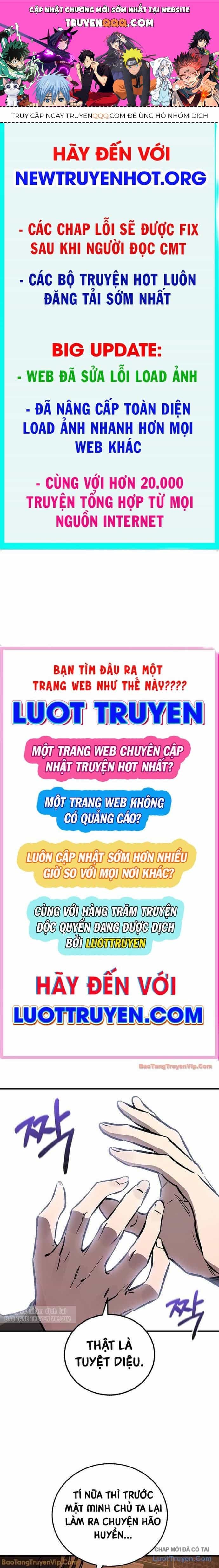 Thanh Mai Trúc Mã Của Đệ Nhất Thiên Hạ - Chương 81 - ảnh 1