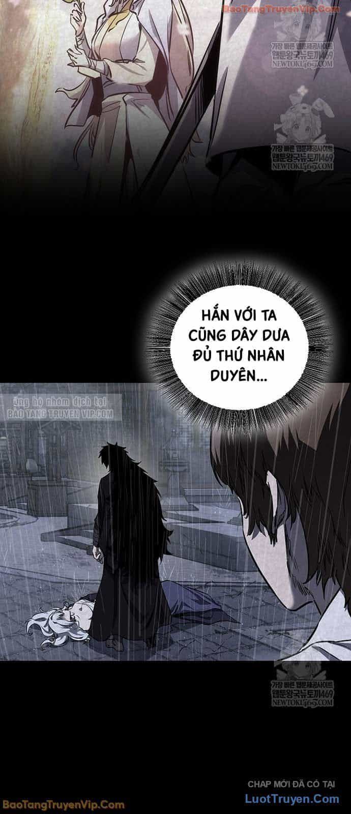 Thanh Mai Trúc Mã Của Đệ Nhất Thiên Hạ - Chương 81 - ảnh 10