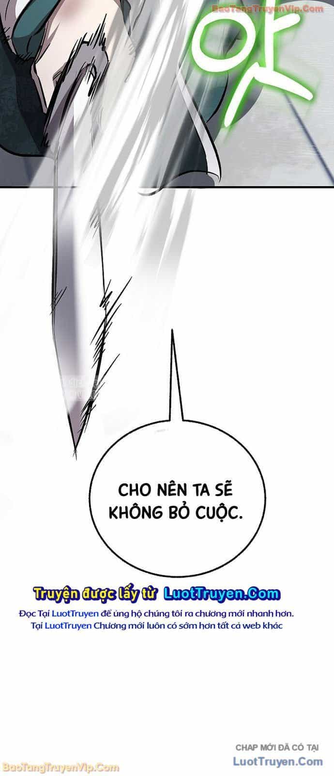 Thanh Mai Trúc Mã Của Đệ Nhất Thiên Hạ - Chương 81 - ảnh 104