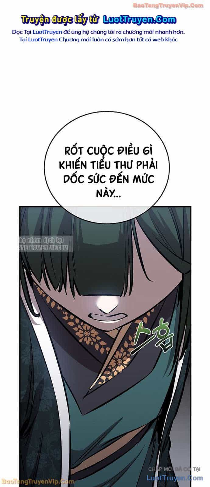 Thanh Mai Trúc Mã Của Đệ Nhất Thiên Hạ - Chương 81 - ảnh 107