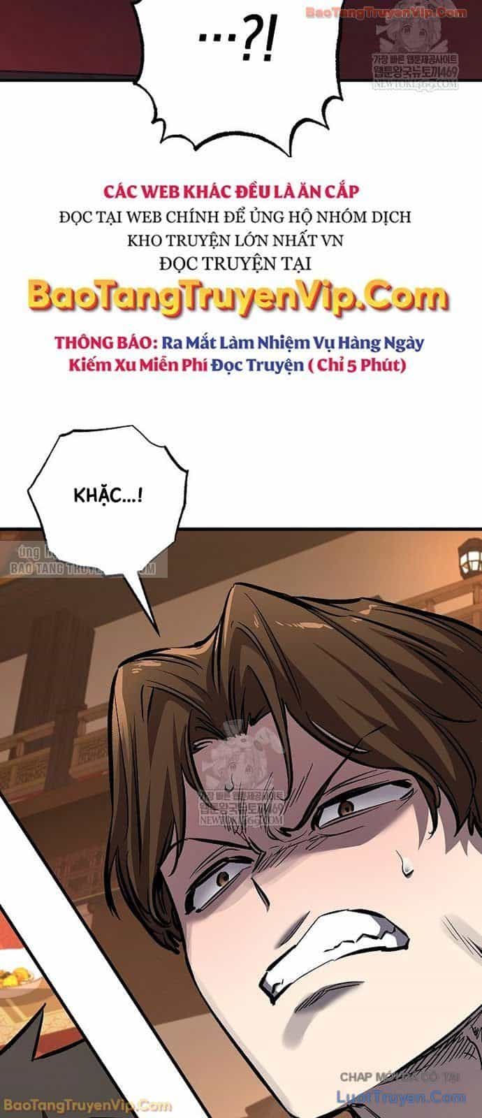 Thanh Mai Trúc Mã Của Đệ Nhất Thiên Hạ - Chương 81 - ảnh 24