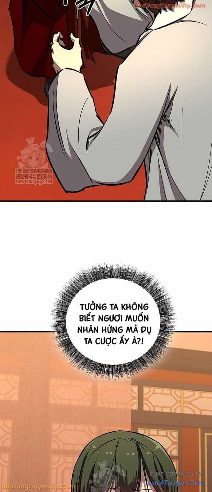 Thanh Mai Trúc Mã Của Đệ Nhất Thiên Hạ - Chương 81 - ảnh 27