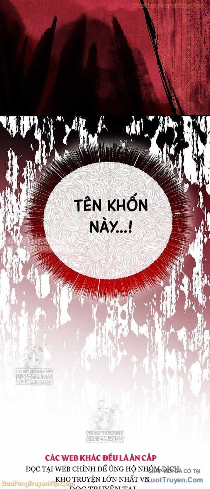 Thanh Mai Trúc Mã Của Đệ Nhất Thiên Hạ - Chương 81 - ảnh 4