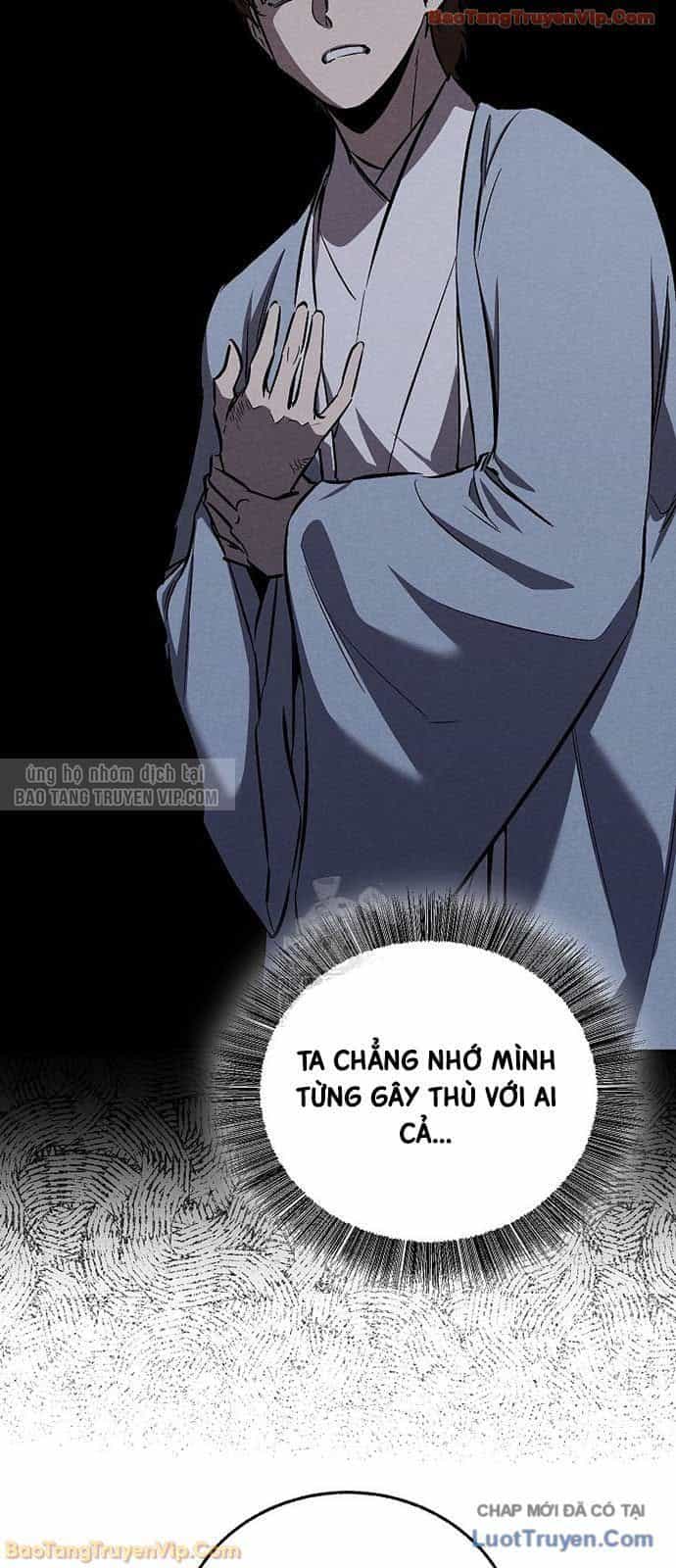 Thanh Mai Trúc Mã Của Đệ Nhất Thiên Hạ - Chương 81 - ảnh 40