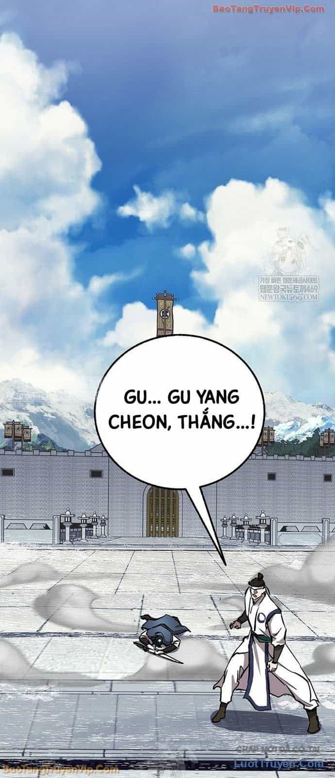 Thanh Mai Trúc Mã Của Đệ Nhất Thiên Hạ - Chương 81 - ảnh 73