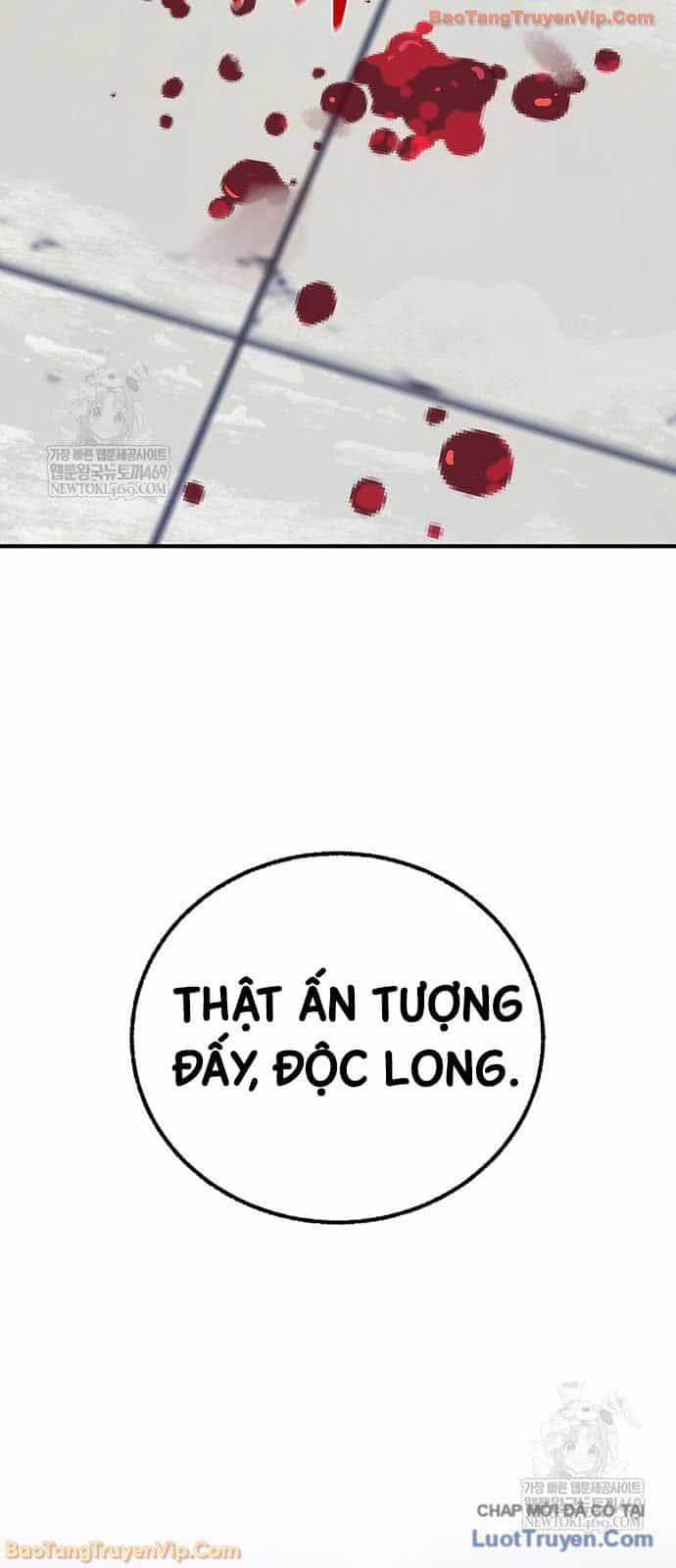 Thanh Mai Trúc Mã Của Đệ Nhất Thiên Hạ - Chương 81 - ảnh 79