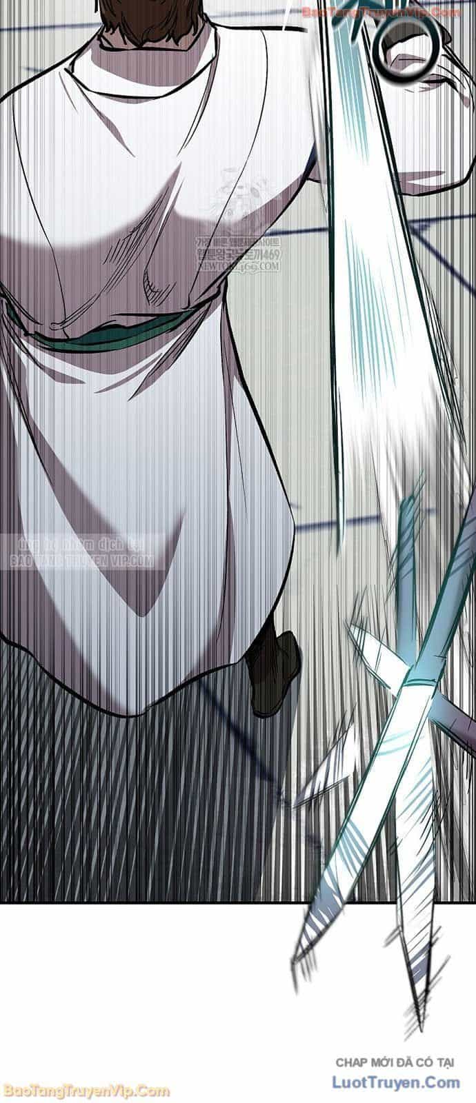 Thanh Mai Trúc Mã Của Đệ Nhất Thiên Hạ - Chương 81 - ảnh 85