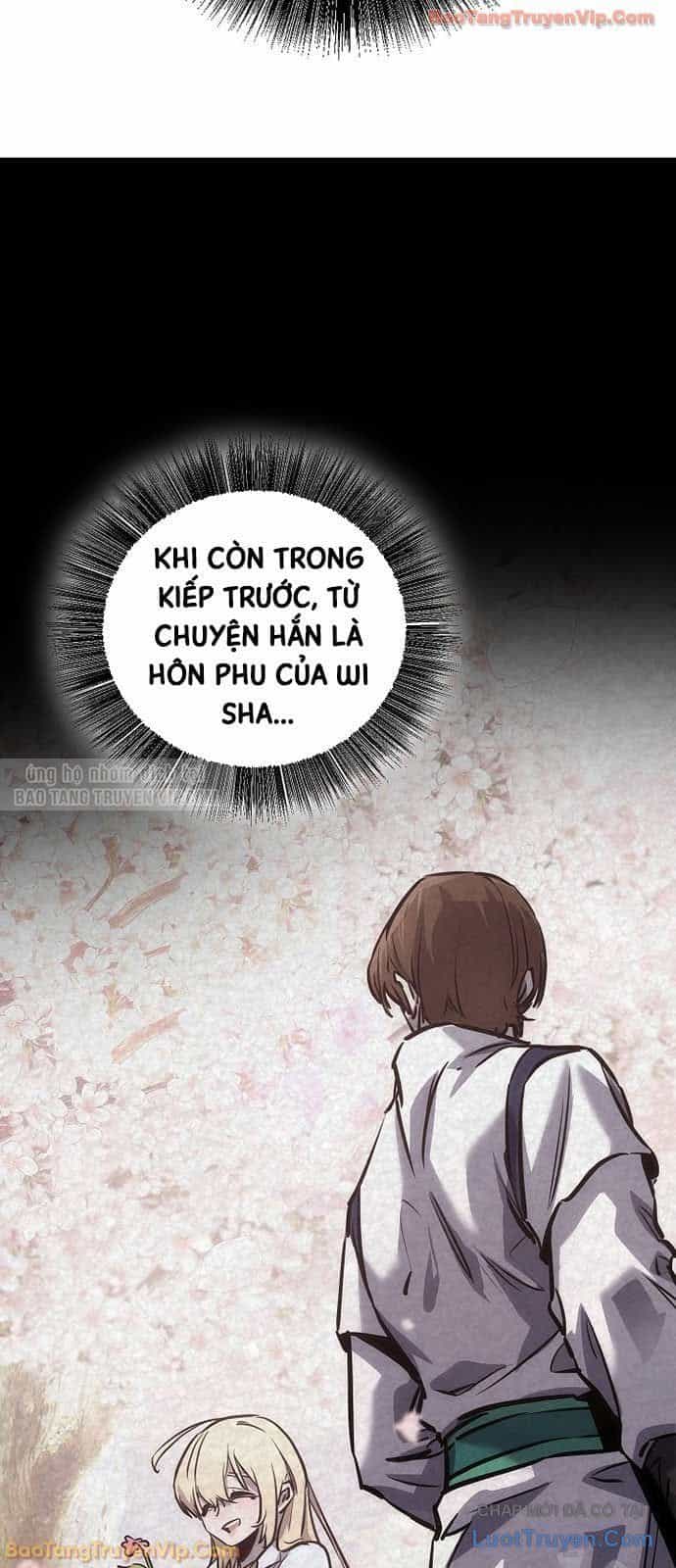 Thanh Mai Trúc Mã Của Đệ Nhất Thiên Hạ - Chương 81 - ảnh 9