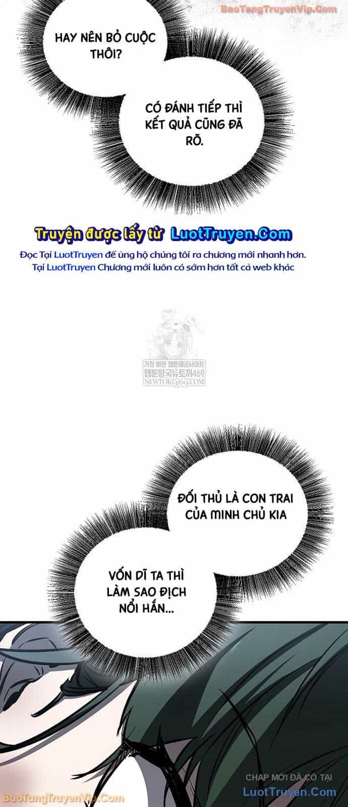 Thanh Mai Trúc Mã Của Đệ Nhất Thiên Hạ - Chương 81 - ảnh 96