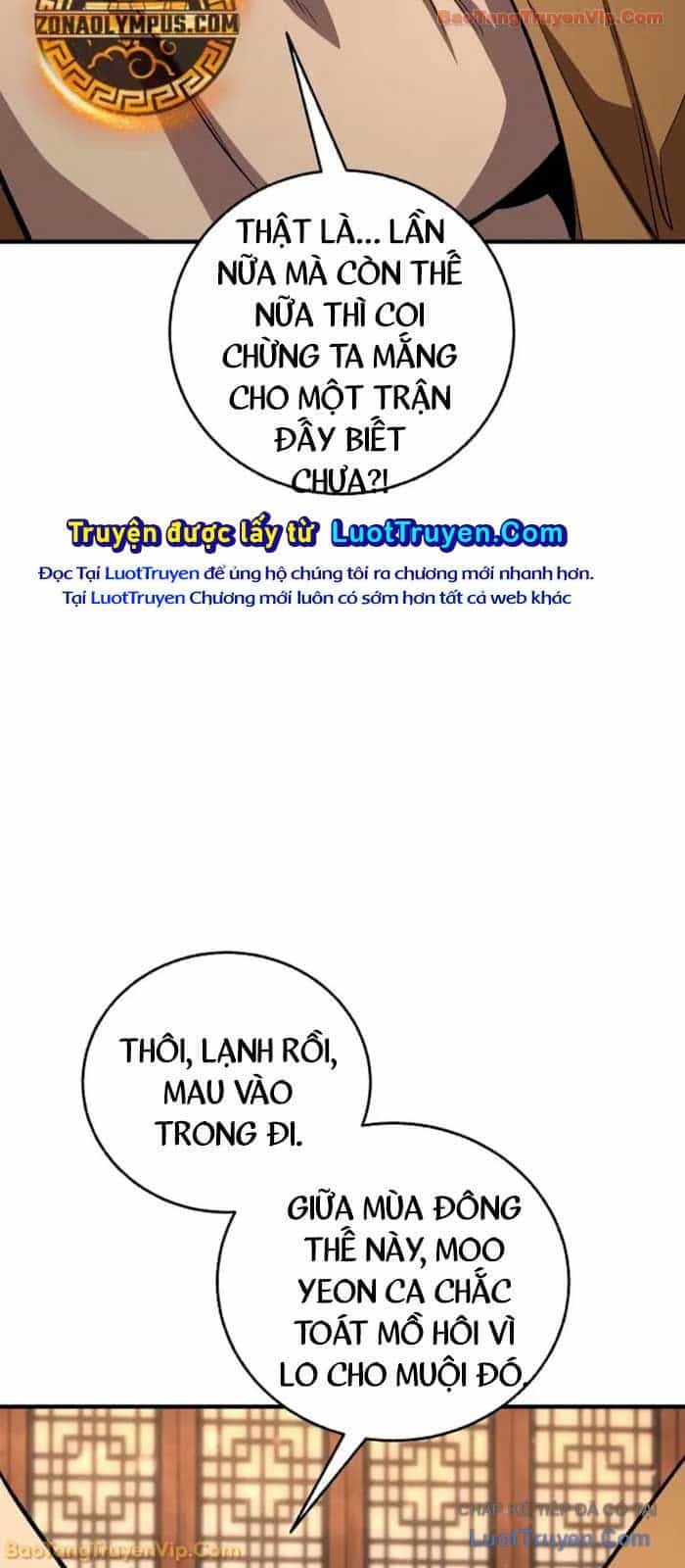 Thanh Mai Trúc Mã Của Đệ Nhất Thiên Hạ - Chương 82 - ảnh 101