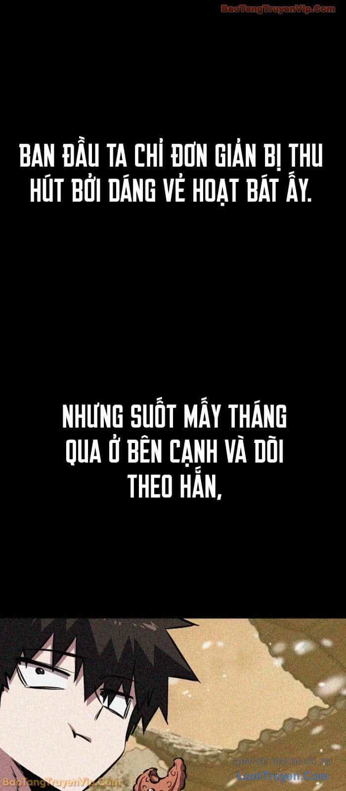 Thanh Mai Trúc Mã Của Đệ Nhất Thiên Hạ - Chương 82 - ảnh 13